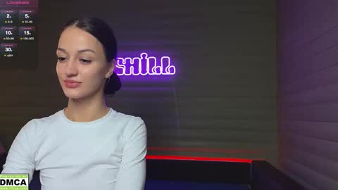  NIKKY  STIVE     Every day from 1000  to 200  EST time. online show from September 2025 05:40:01 AM