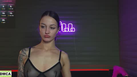  NIKKY  STIVE     Every day from 1000  to 200  EST time. online show from September 2025 06:32:02 PM