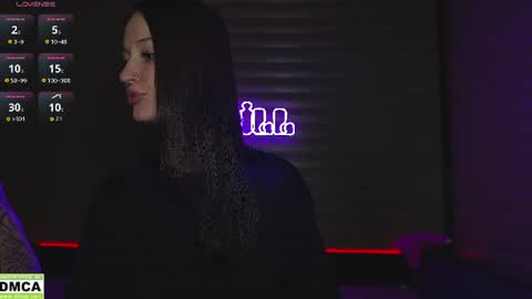 Snapshot of meowluv chatting on June 2026 07:06:02 AM NIKKY STIVE Every day from 1000 to 200 EST time. online show from June 2026 07:06:02 AM