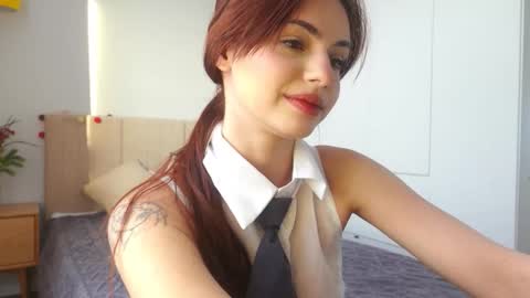 Snapshot of meowmacitoo chatting on January 2026 06:28:02 AM meowmacitoo online show from January 2026 06:28:02 AM