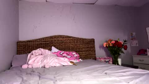 Snapshot of meowmeow_emma chatting on January 2026 10:26:01 PM meowmeow_emma online show from January 2026 10:26:01 PM