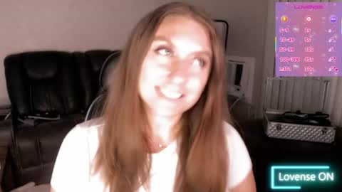 meowmeowlive online show from June 2026 11:31:01 PM