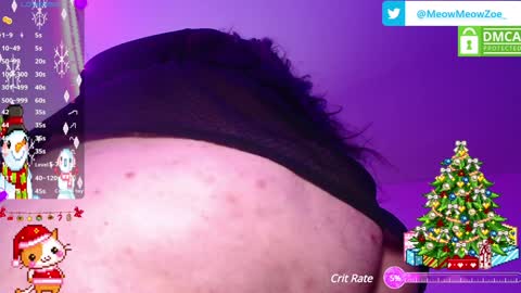 Lina NOW INDEPENDENT MODEL Only fans  online show from December 2024 09:27:02 AM