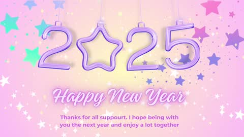 Lina NOW INDEPENDENT MODEL Only fans  online show from January 2025 09:22:01 AM