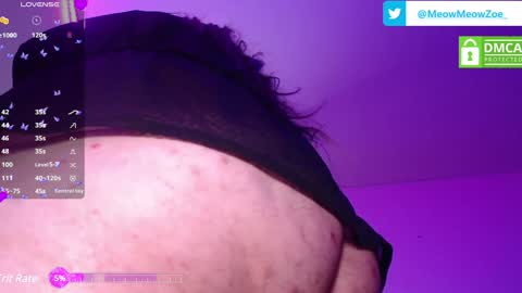 Lina NOW INDEPENDENT MODEL Only fans  online show from January 2025 09:16:02 AM