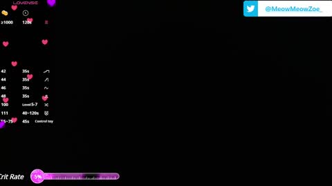 Lina NOW INDEPENDENT MODEL Only fans  online show from February 2025 09:32:02 AM