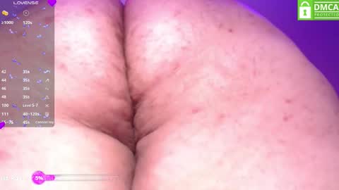 Snapshot of meowmeowzoe chatting on September 2025 10:29:01 AM Lina NOW INDEPENDENT MODEL Only fans online show from September 2025 10:29:01 AM