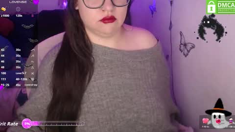 Snapshot of meowmeowzoe chatting on October 2025 09:42:01 AM Lina NOW INDEPENDENT MODEL Only fans online show from October 2025 09:42:01 AM