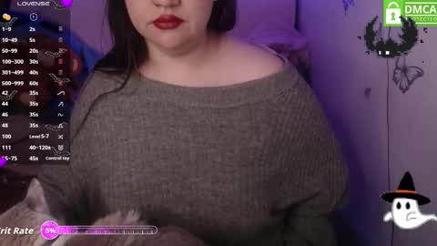 Snapshot of meowmeowzoe chatting on October 2025 09:26:02 AM Lina NOW INDEPENDENT MODEL Only fans online show from October 2025 09:26:02 AM