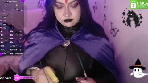 Snapshot of meowmeowzoe chatting on October 2025 09:54:02 AM Lina NOW INDEPENDENT MODEL Only fans online show from October 2025 09:54:02 AM