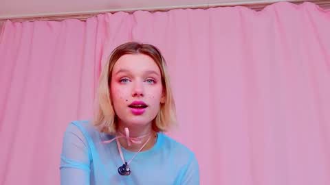 Snapshot of meowthlilu chatting on February 2026 03:36:02 AM Lilu online show from February 2026 03:36:02 AM