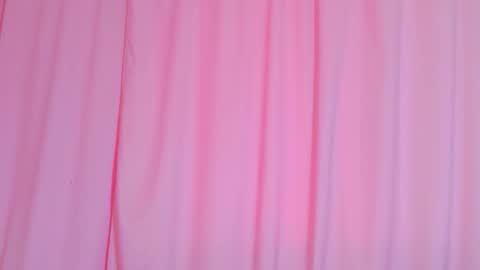 Snapshot of meowthlilu chatting on February 2026 04:02:02 AM Lilu online show from February 2026 04:02:02 AM