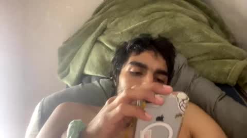 meowuwu42069 online show from October 2025 11:11:02 AM