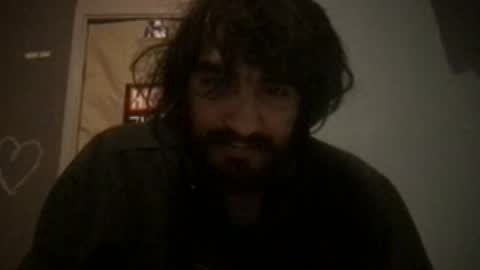 meowuwu42069 online show from June 2026 03:14:02 PM