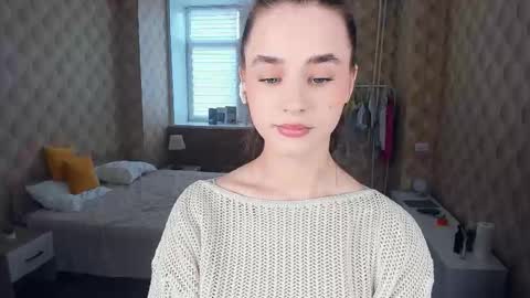 Snapshot of meoww_meows chatting on October 2025 09:10:02 AM Julie online show from October 2025 09:10:02 AM