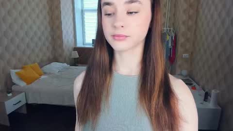 Snapshot of meoww_meows chatting on October 2025 08:16:02 AM Julie online show from October 2025 08:16:02 AM