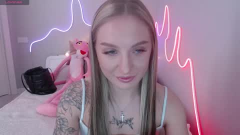 Mirrra online show from May 2026 12:21:02 PM
