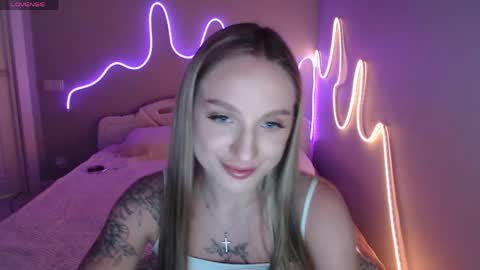 Mirrra online show from May 2026 06:50:02 PM