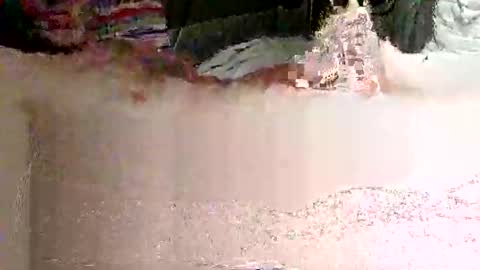 Meplaytime online show from March 2026 03:45:02 AM