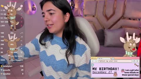    online show from December 2024 11:46:02 PM