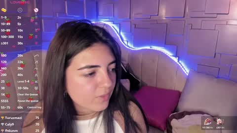    online show from January 2025 12:34:02 AM
