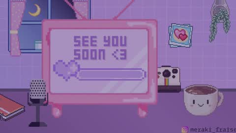    online show from February 2025 11:04:02 PM