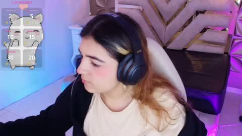    online show from September 2025 07:40:02 PM