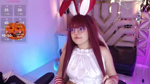    online show from October 2025 10:39:02 PM