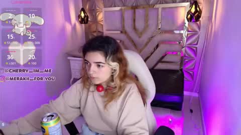    online show from November 2025 06:30:02 PM