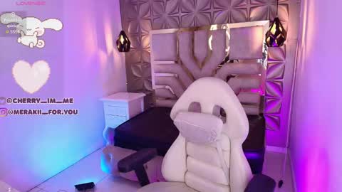    online show from December 2025 07:34:02 PM