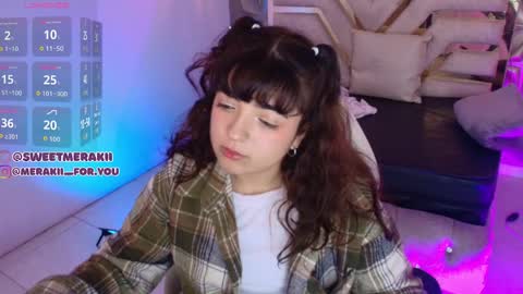    online show from February 2026 03:15:02 PM