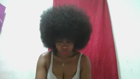 meraldaaaa online show from October 2025 05:49:02 AM