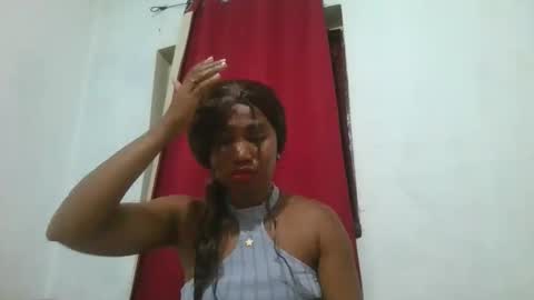 meraldaaaa online show from November 2025 02:08:02 PM