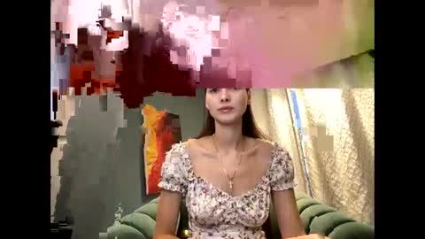 LEVA online show from November 2025 10:37:02 AM