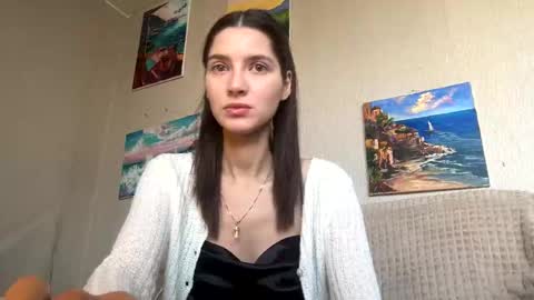 LEVA online show from March 2026 09:14:02 AM