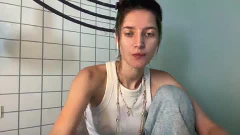 LEVA online show from June 2026 09:29:01 AM
