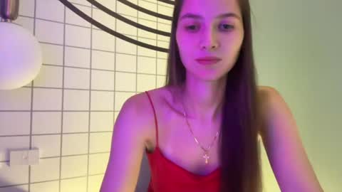 LEVA online show from June 2026 01:26:02 PM
