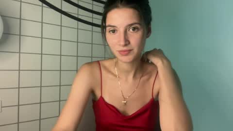 LEVA online show from June 2026 02:37:02 PM