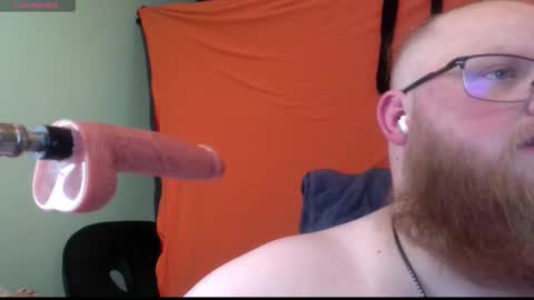 Snapshot of merastin chatting on October 2025 07:38:01 PM Corvus online show from October 2025 07:38:01 PM