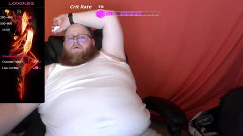 Snapshot of merastin chatting on November 2025 03:23:02 PM Corvus online show from November 2025 03:23:02 PM