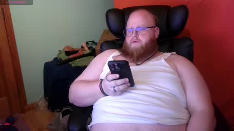 Snapshot of merastin chatting on November 2025 02:21:01 PM Corvus online show from November 2025 02:21:01 PM