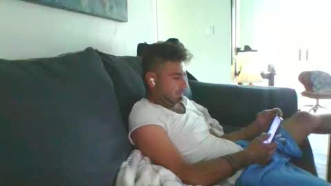 Mercedes190d online show from November 2025 07:04:02 PM