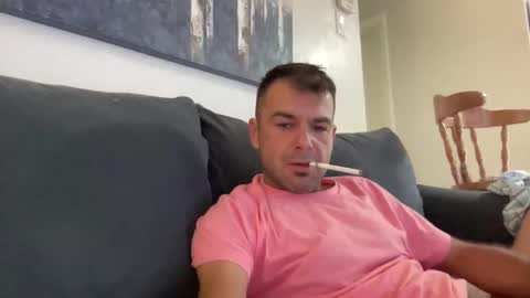 Mercedes190d online show from May 2026 11:15:01 AM