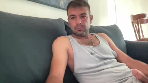 Mercedes190d online show from May 2026 11:59:02 AM
