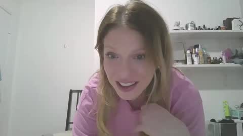 Mercedes online show from February 2025 12:51:01 AM