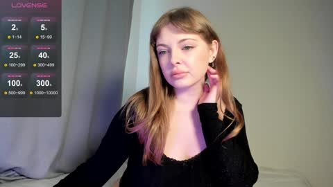 Snapshot of mercedescutee chatting on January 2025 12:52:01 PM mercedescutee online show from January 2025 12:52:01 PM