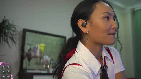 Next show on 03 Dec online show from February 2026 12:09:01 PM