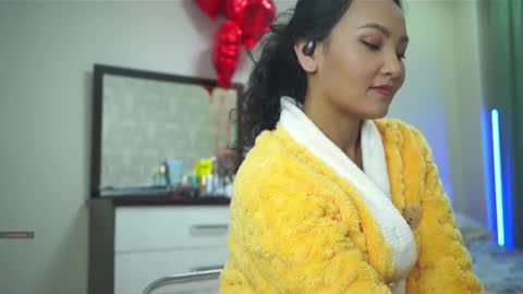 Next show on 03 Dec online show from February 2026 11:31:02 AM