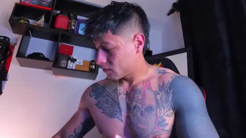 Snapshot of mercenaryxxx chatting on September 2025 09:58:02 AM Neith online show from September 2025 09:58:02 AM