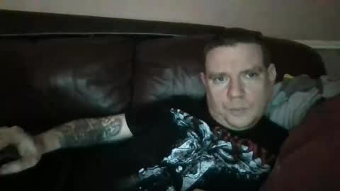 Snapshot of mercher627021 chatting on January 2025 11:23:01 PM ezio online show from January 2025 11:23:01 PM